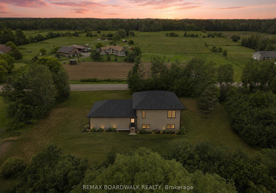 1403-pittston-road-edwardsburghcardinal-ontario-x13550238
