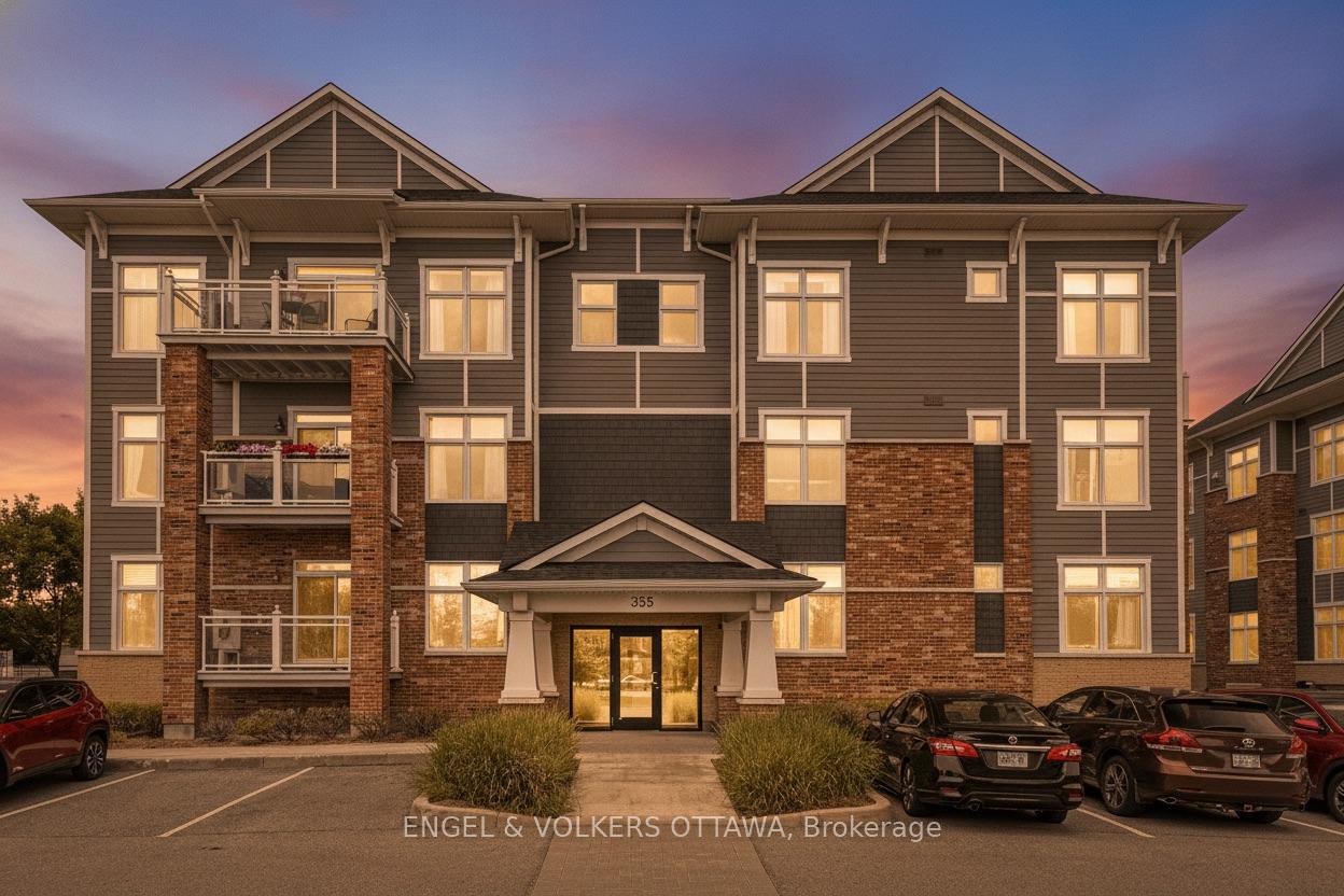 355-elizabeth-cosgrove-private-ottawa-ontario-x13550240