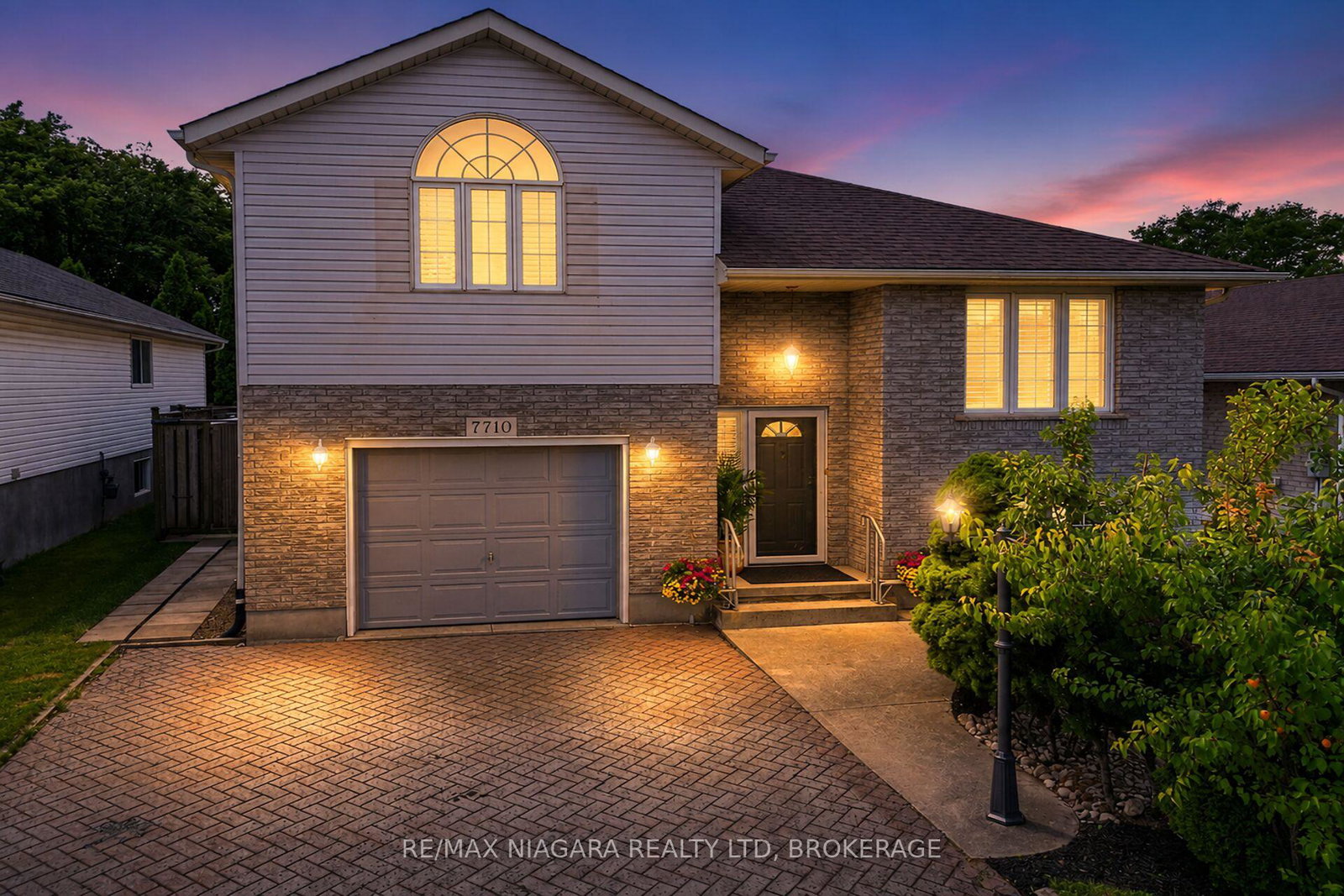7710-vincent-street-w-niagara-falls-ontario-x13550246