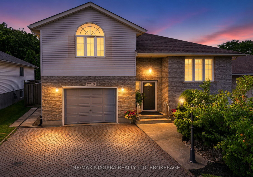7710-vincent-street-w-niagara-falls-ontario-x13550246