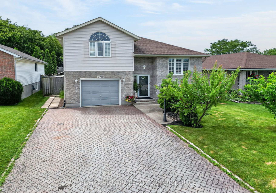 7710-vincent-street-w-niagara-falls-ontario-x13550246
