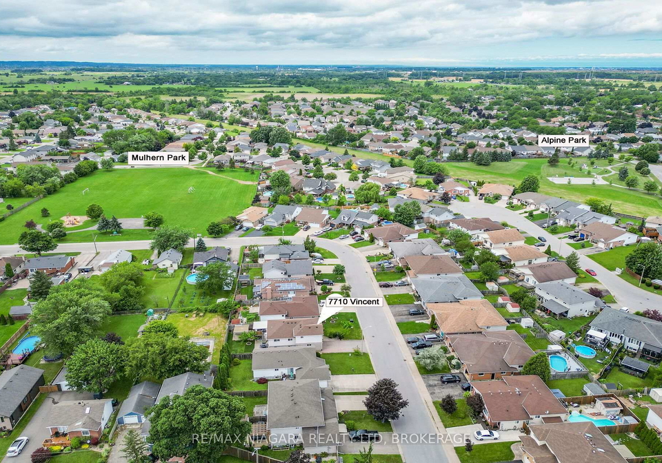 7710-vincent-street-w-niagara-falls-ontario-x13550246