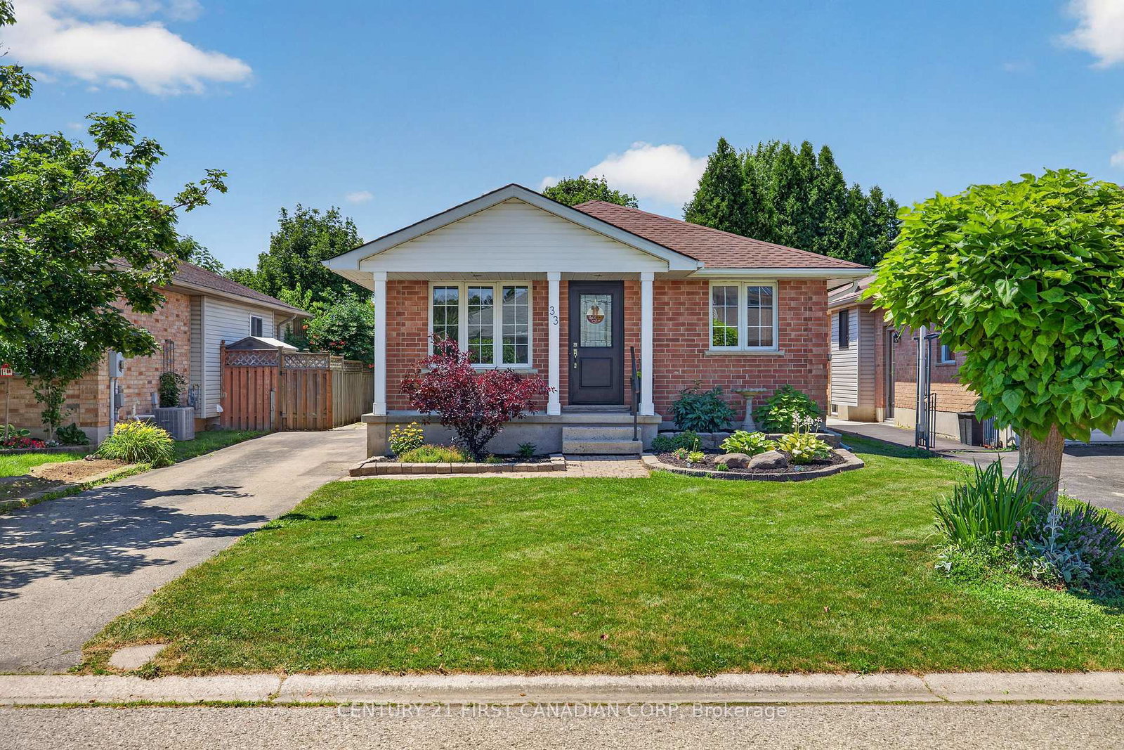 33-oldewood-crescent-st-thomas-ontario-x13550296