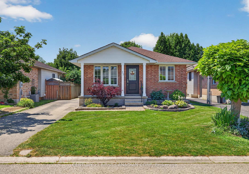 33-oldewood-crescent-st-thomas-ontario-x13550296