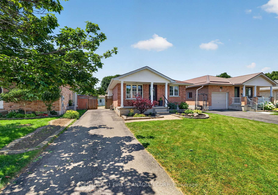 33-oldewood-crescent-st-thomas-ontario-x13550296