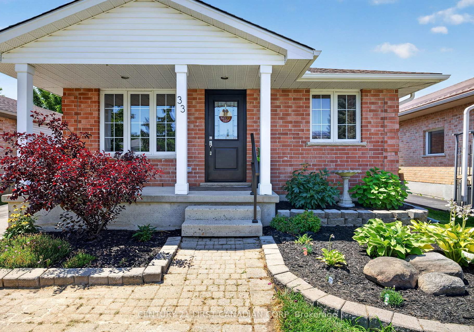 33-oldewood-crescent-st-thomas-ontario-x13550296