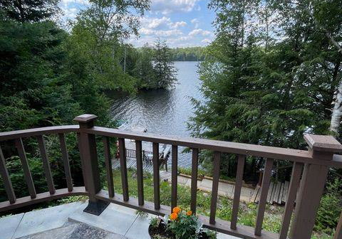 1109-burnt-point-trail-highlands-east-ontario-x13550300