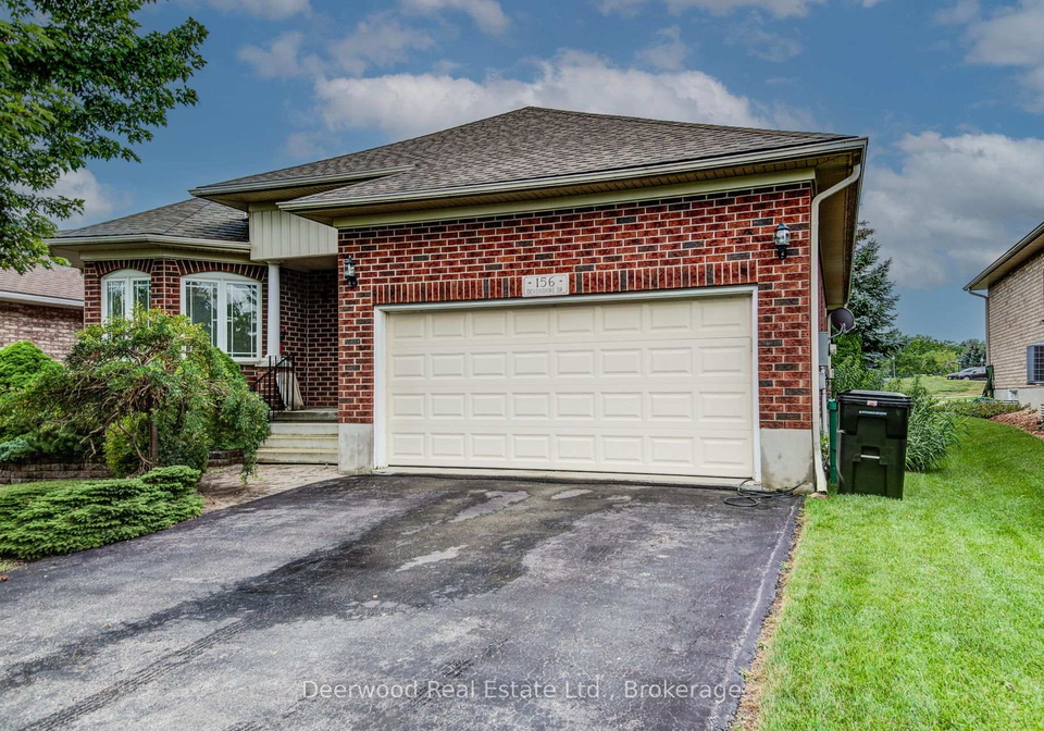 156-devonshire-drive-wilmot-ontario-x13550302