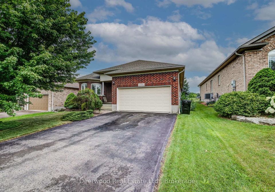 156-devonshire-drive-wilmot-ontario-x13550302