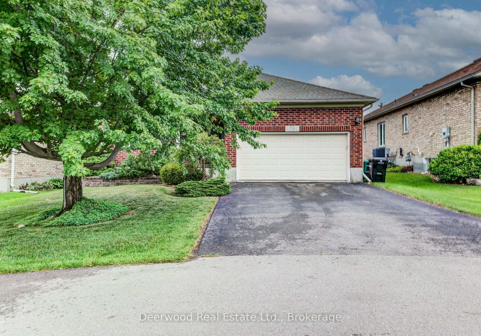 156-devonshire-drive-wilmot-ontario-x13550302