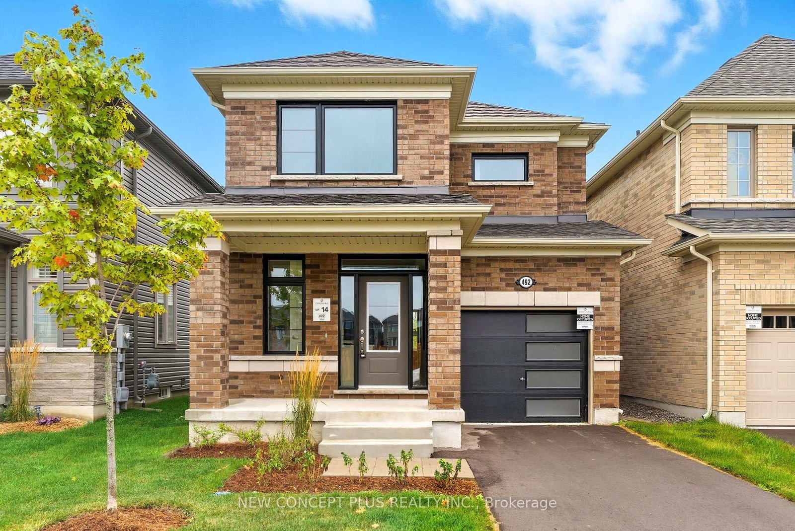 492-trevor-street-cobourg-ontario-x13550310
