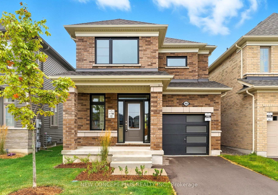 492-trevor-street-cobourg-ontario-x13550310