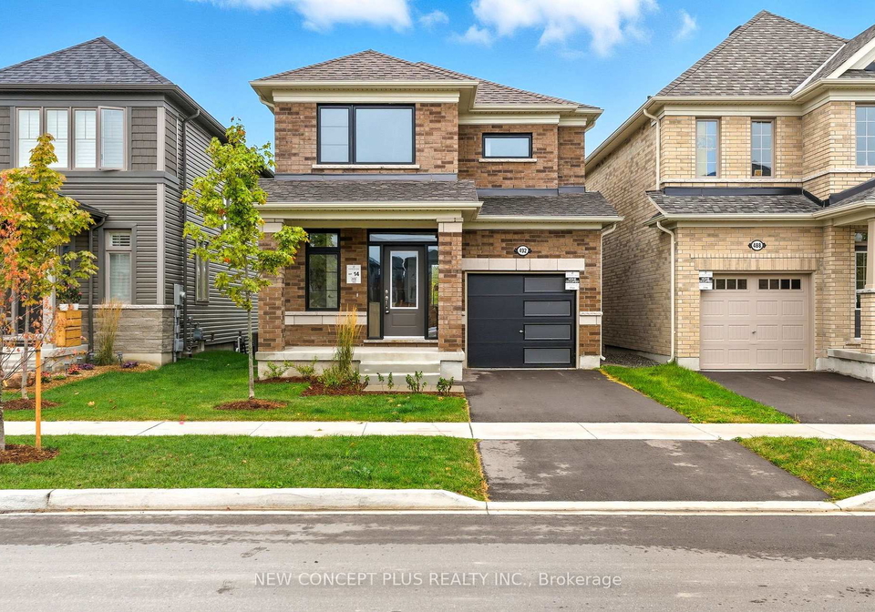 492-trevor-street-cobourg-ontario-x13550310