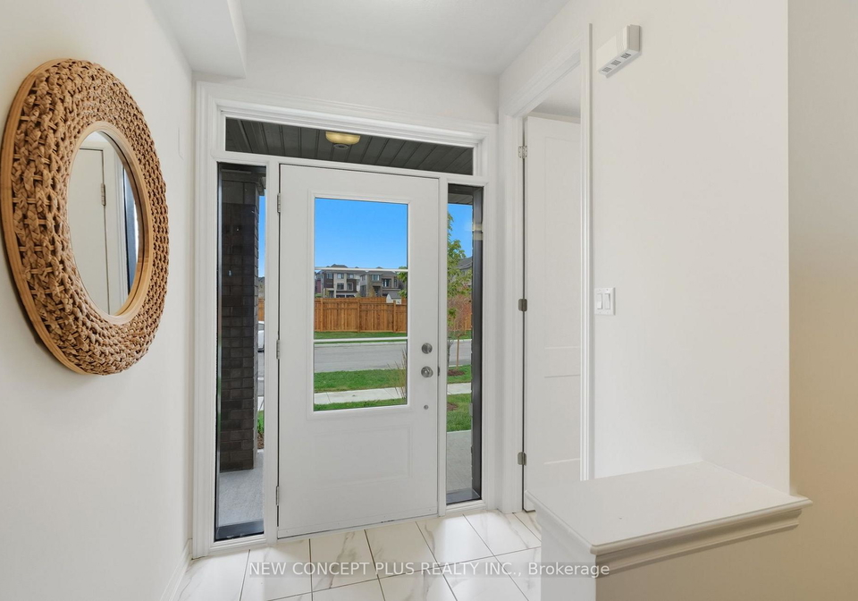 492-trevor-street-cobourg-ontario-x13550310