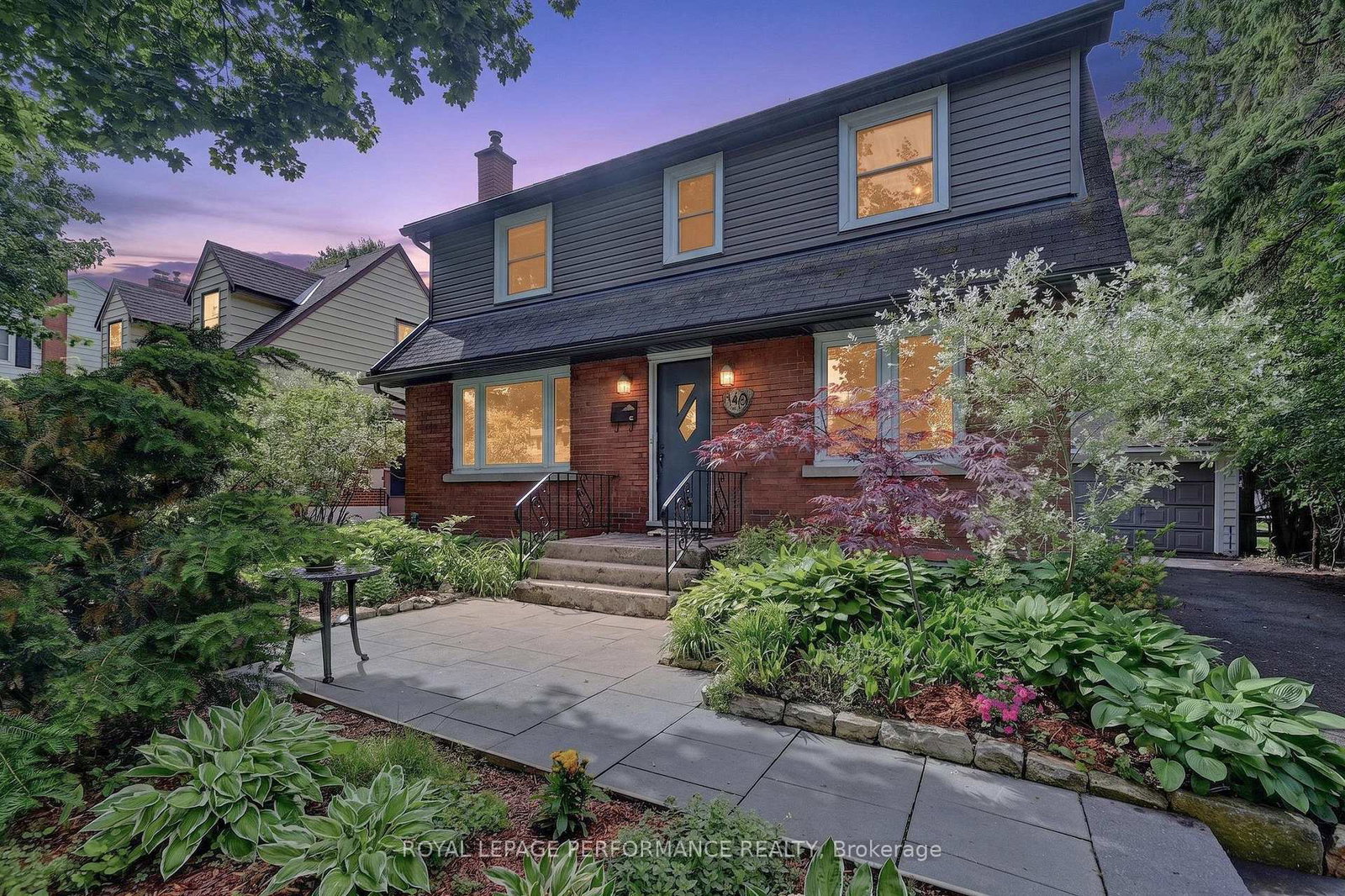 140-begonia-avenue-ottawa-ontario-x13550316