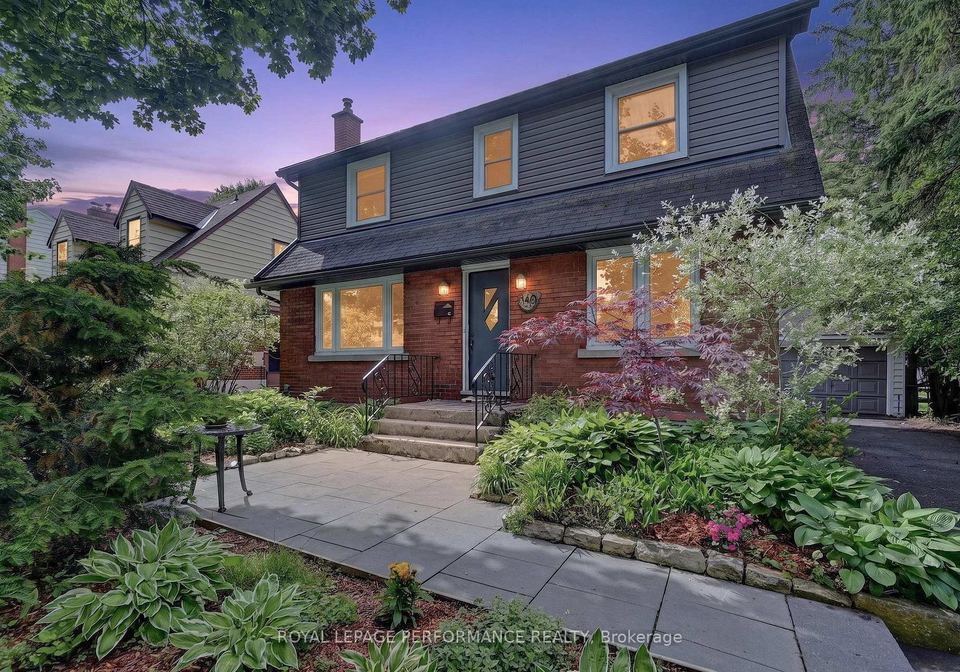 140-begonia-avenue-ottawa-ontario-x13550316