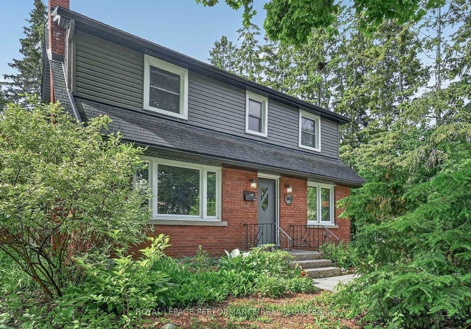 140-begonia-avenue-ottawa-ontario-x13550316