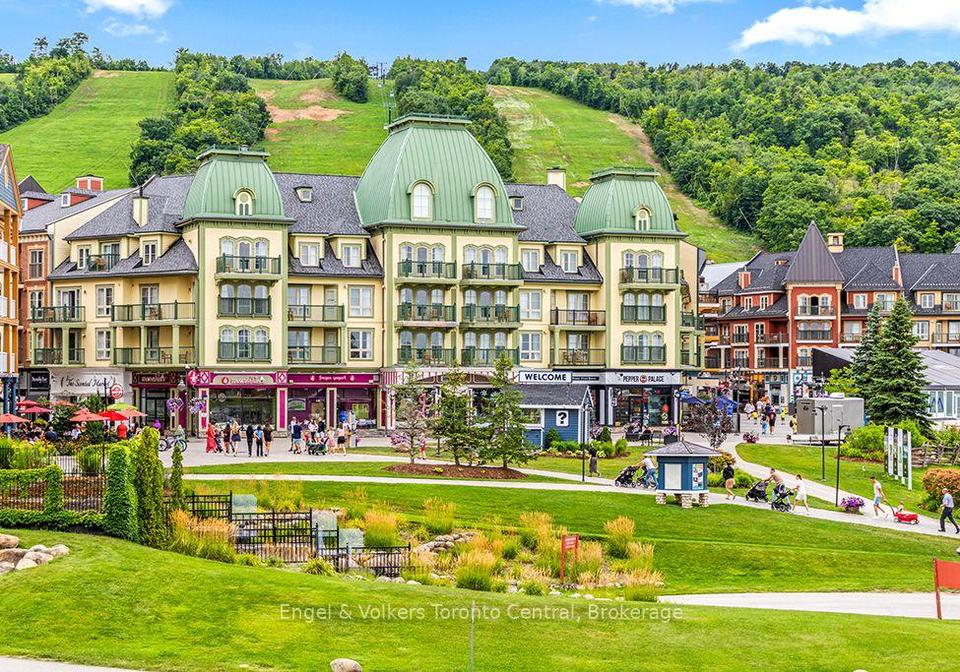 170-jozo-weider-boulevard-blue-mountains-ontario-x13550320