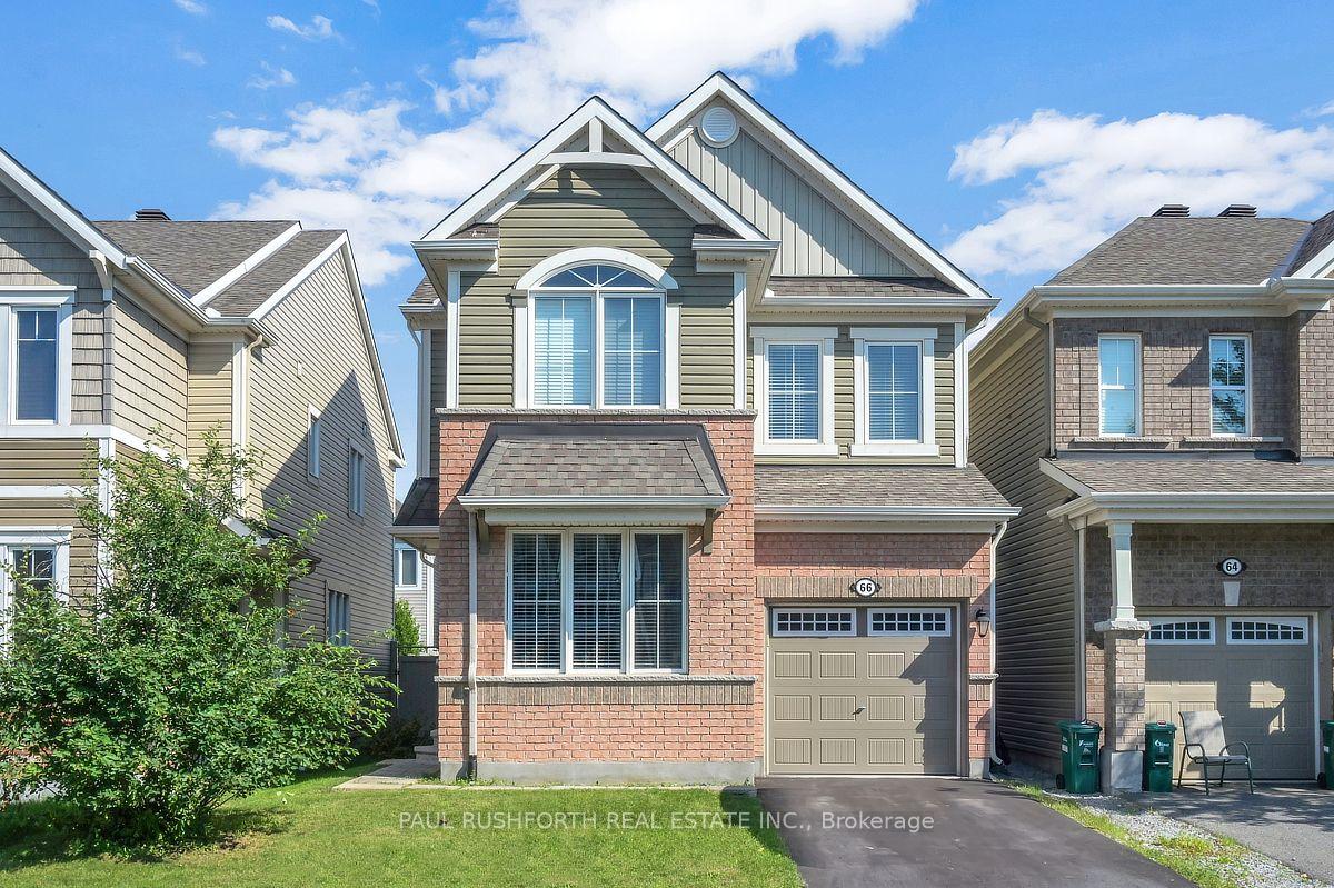 66-escallonia-court-ottawa-ontario-x13550326