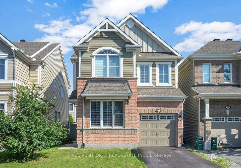 66-escallonia-court-ottawa-ontario-x13550326