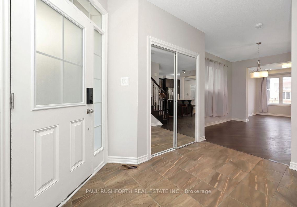 66-escallonia-court-ottawa-ontario-x13550326