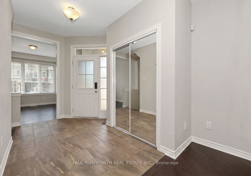 66-escallonia-court-ottawa-ontario-x13550326