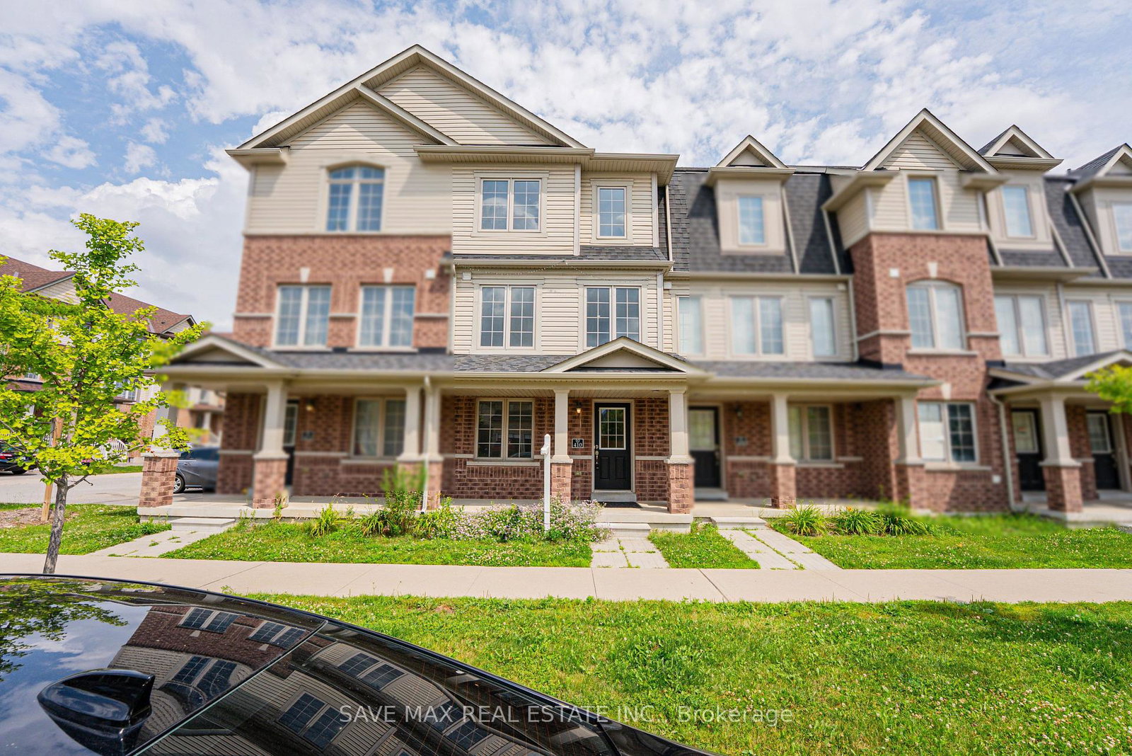 410-linden-drive-cambridge-ontario-x13550332