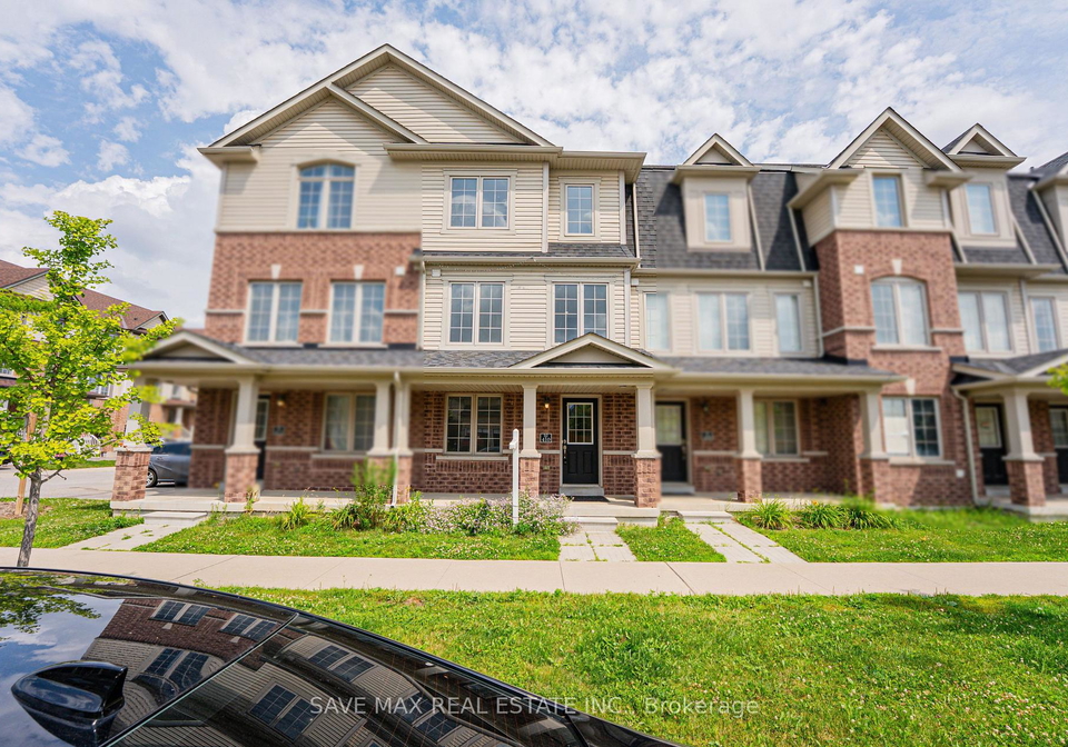 410-linden-drive-cambridge-ontario-x13550332