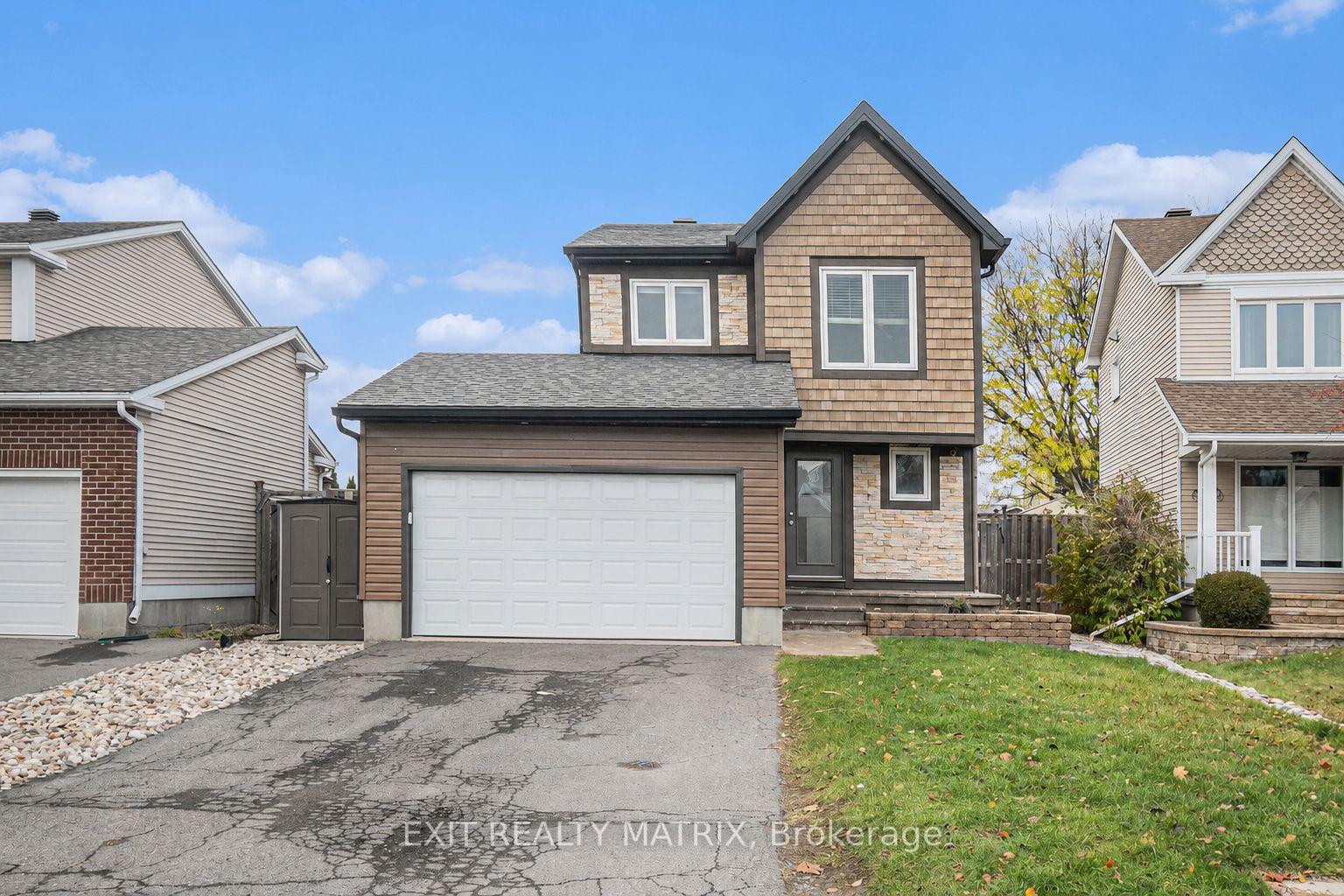 489-rougemount-crescent-ottawa-ontario-x13550338