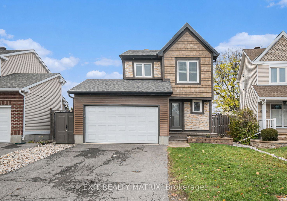 489-rougemount-crescent-ottawa-ontario-x13550338
