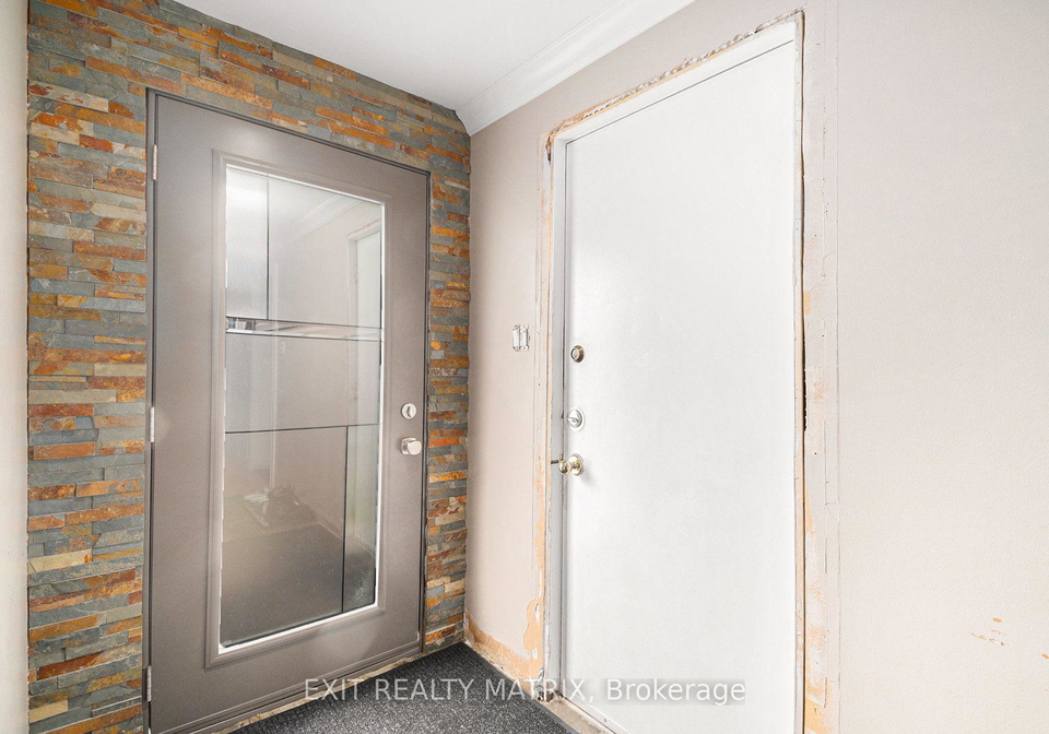 489-rougemount-crescent-ottawa-ontario-x13550338