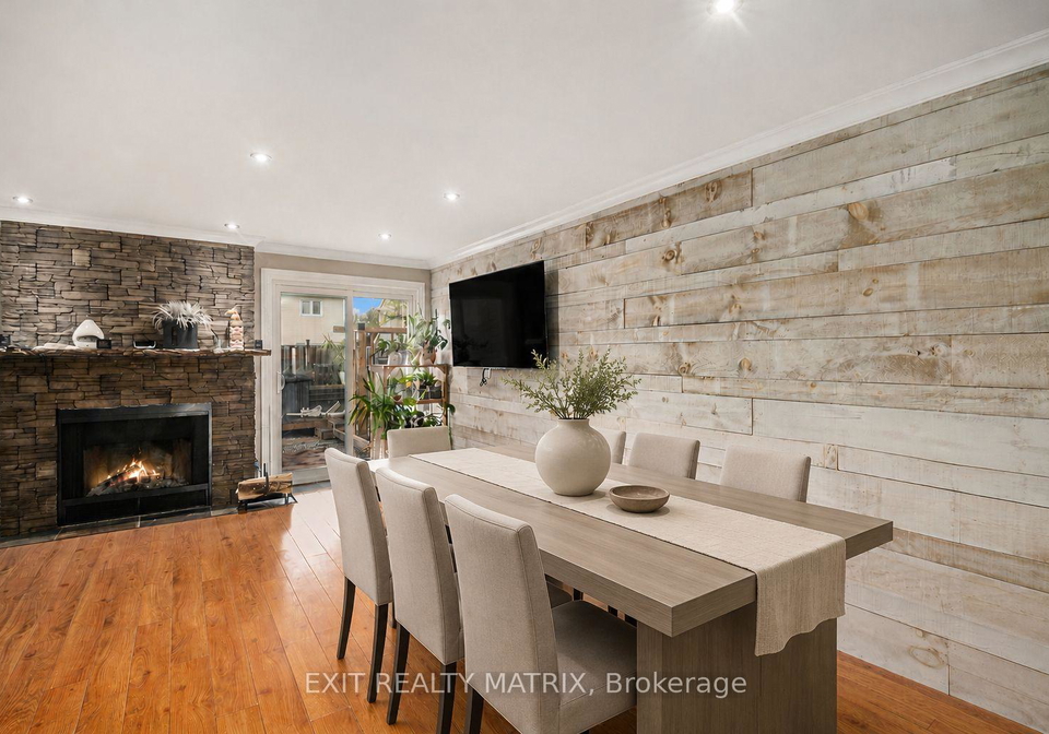 489-rougemount-crescent-ottawa-ontario-x13550338