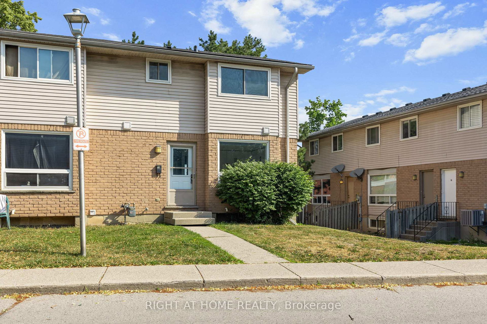 550-second-street-london-east-ontario-x13550350