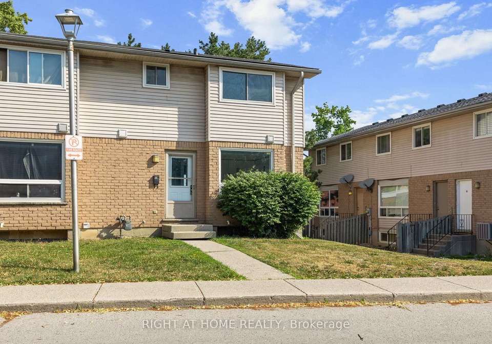 550-second-street-london-east-ontario-x13550350