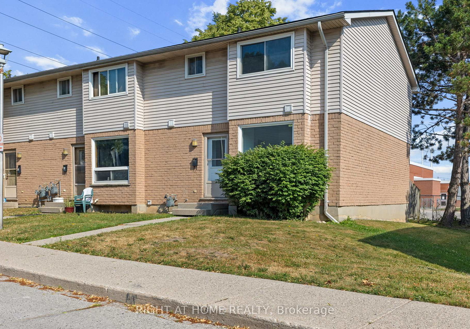 550-second-street-london-east-ontario-x13550350