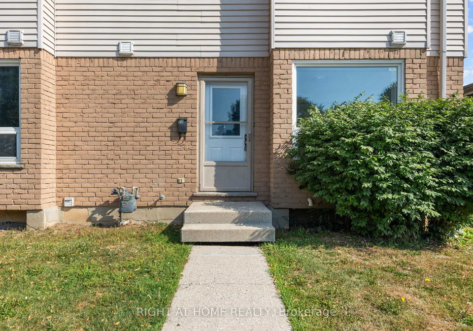 550-second-street-london-east-ontario-x13550350