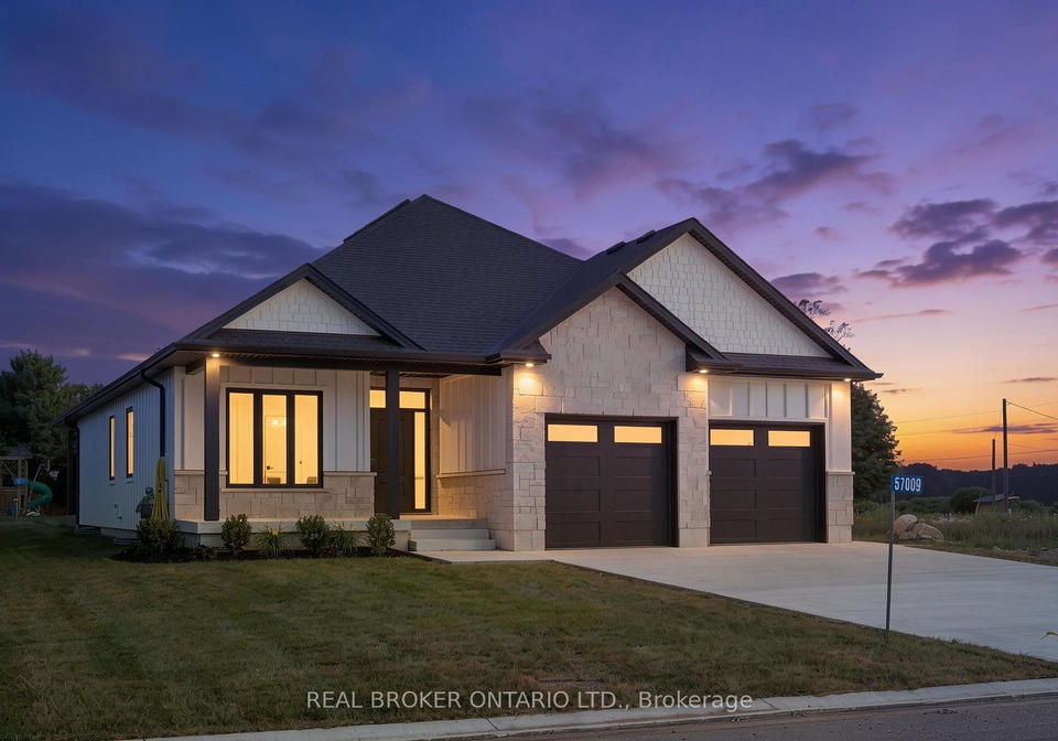 57009-bruce-street-bayham-ontario-x13550362