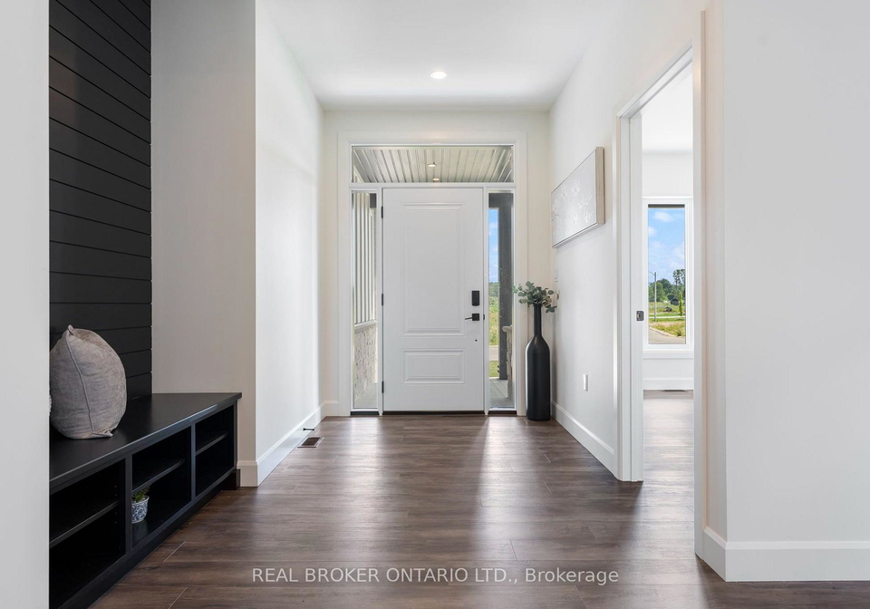 57009-bruce-street-bayham-ontario-x13550362