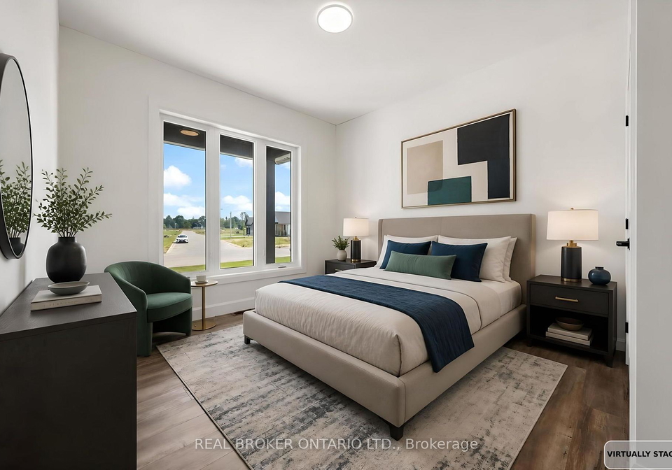 57009-bruce-street-bayham-ontario-x13550362