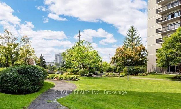 158-mcarthur-avenue-ottawa-ontario-x13550366