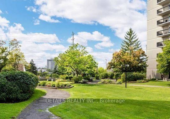158-mcarthur-avenue-ottawa-ontario-x13550366