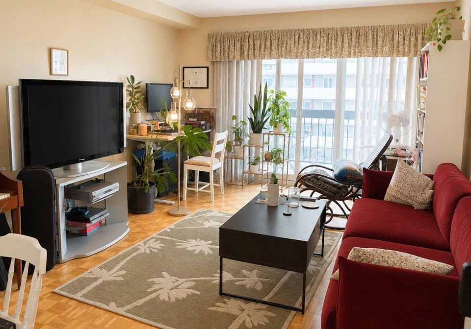 158-mcarthur-avenue-ottawa-ontario-x13550366