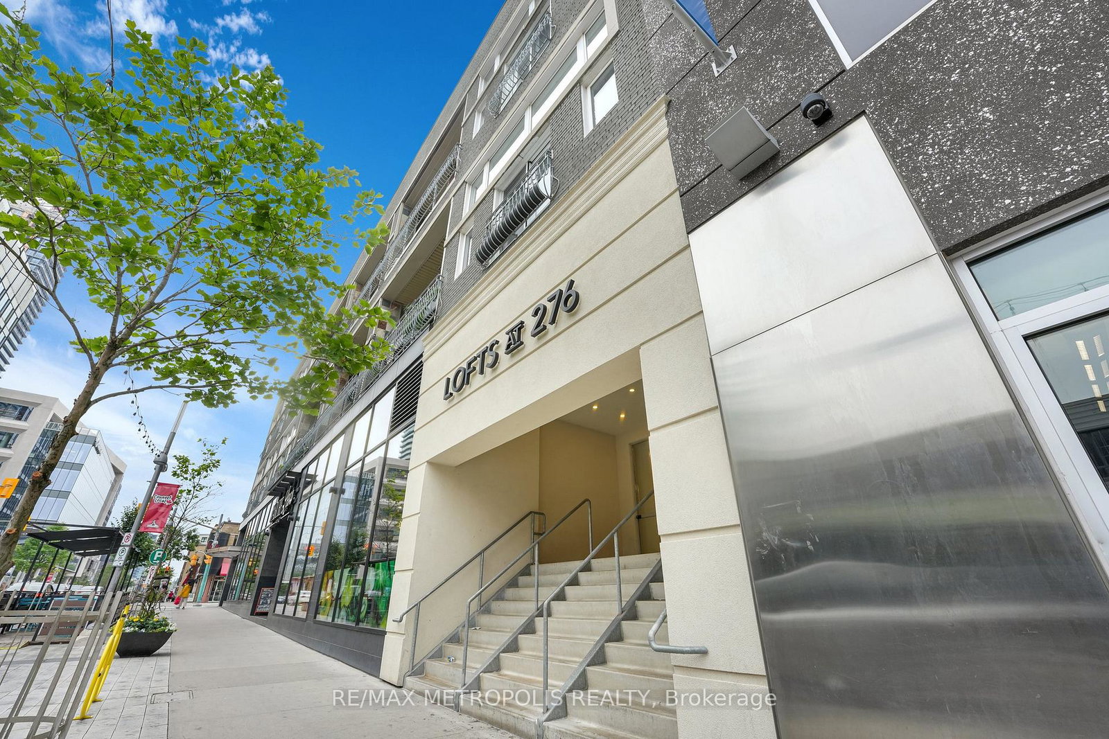 276-king-street-w-kitchener-ontario-x13550370