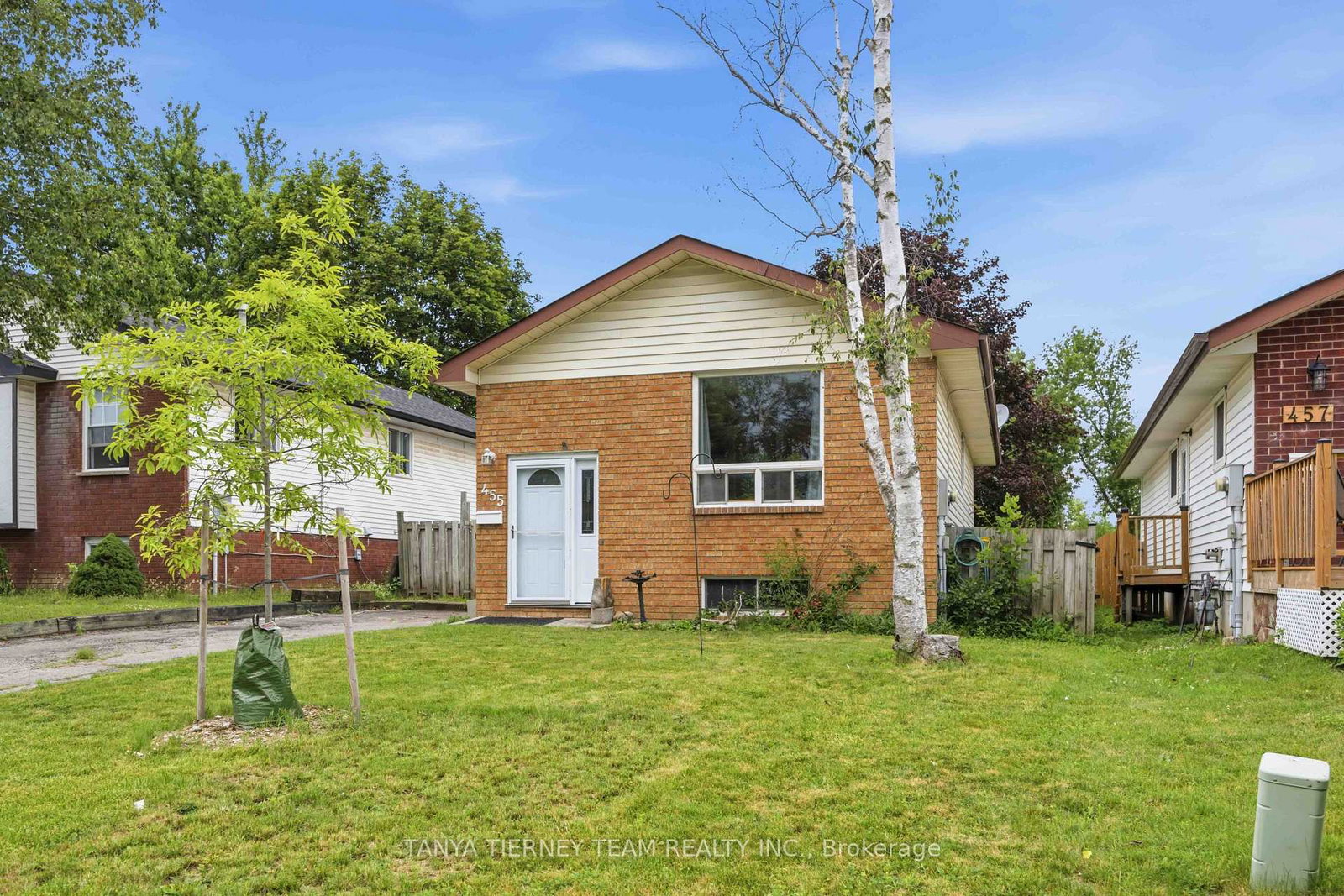 455-crystal-drive-peterborough-ontario-x13550374