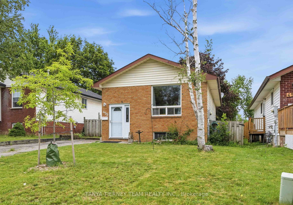 455-crystal-drive-peterborough-ontario-x13550374