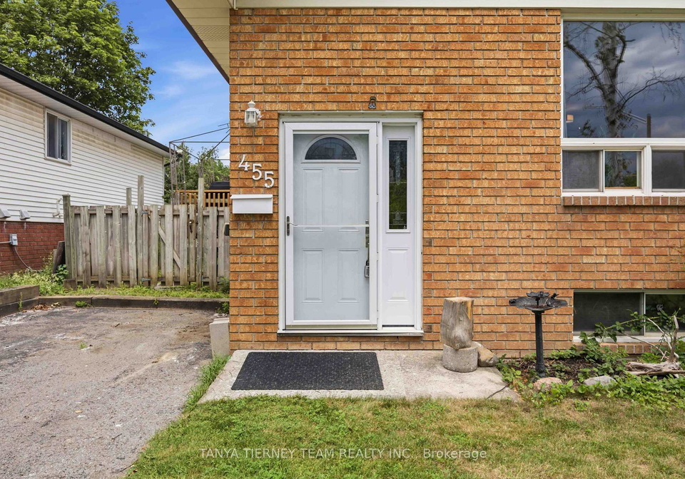 455-crystal-drive-peterborough-ontario-x13550374