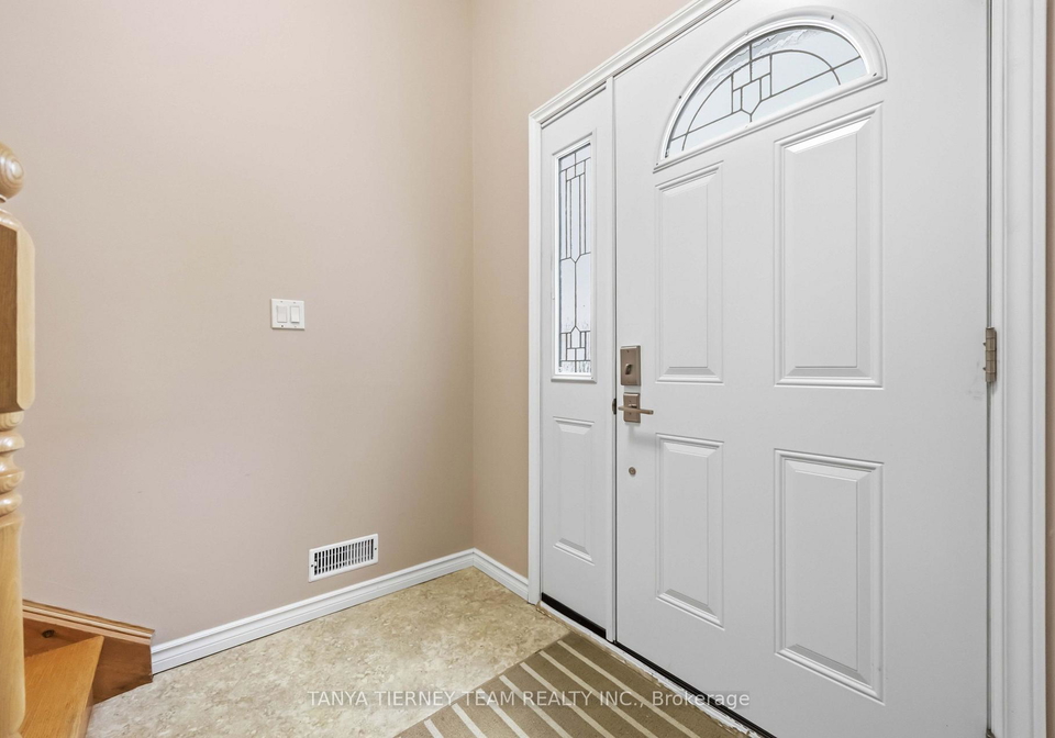 455-crystal-drive-peterborough-ontario-x13550374