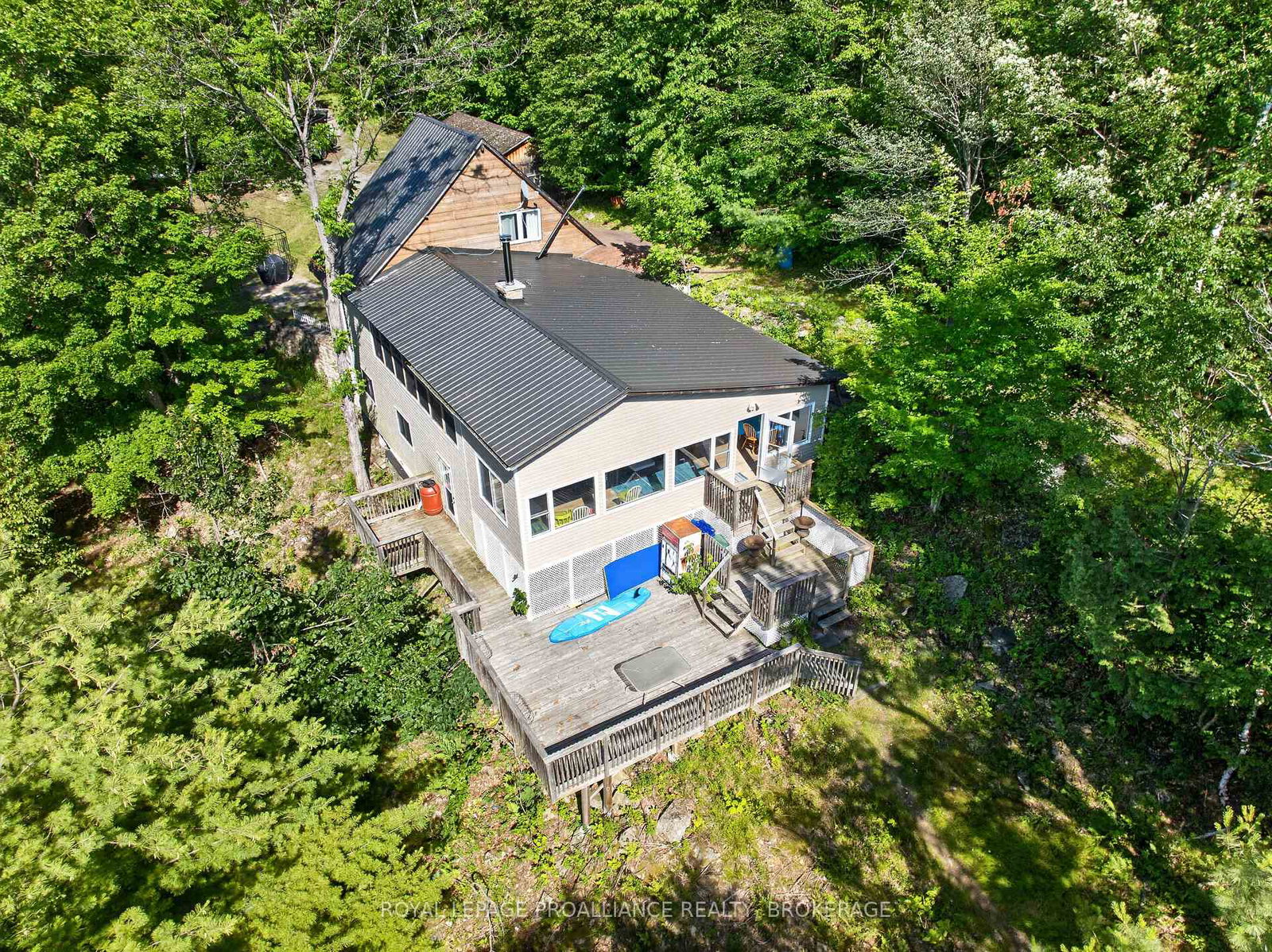 1881b-massassaga-road-frontenac-ontario-x13550386