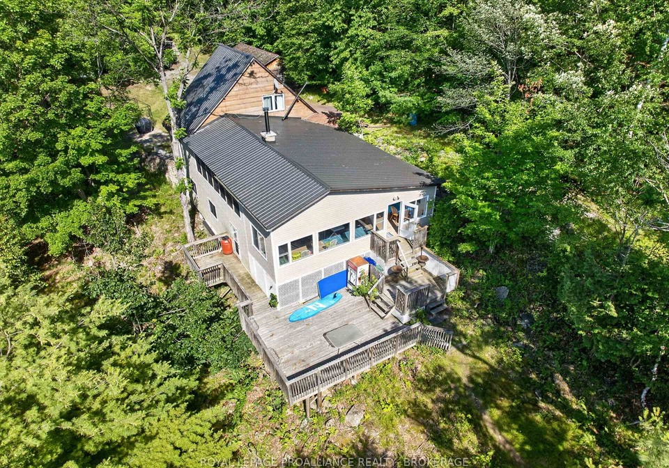1881b-massassaga-road-frontenac-ontario-x13550386