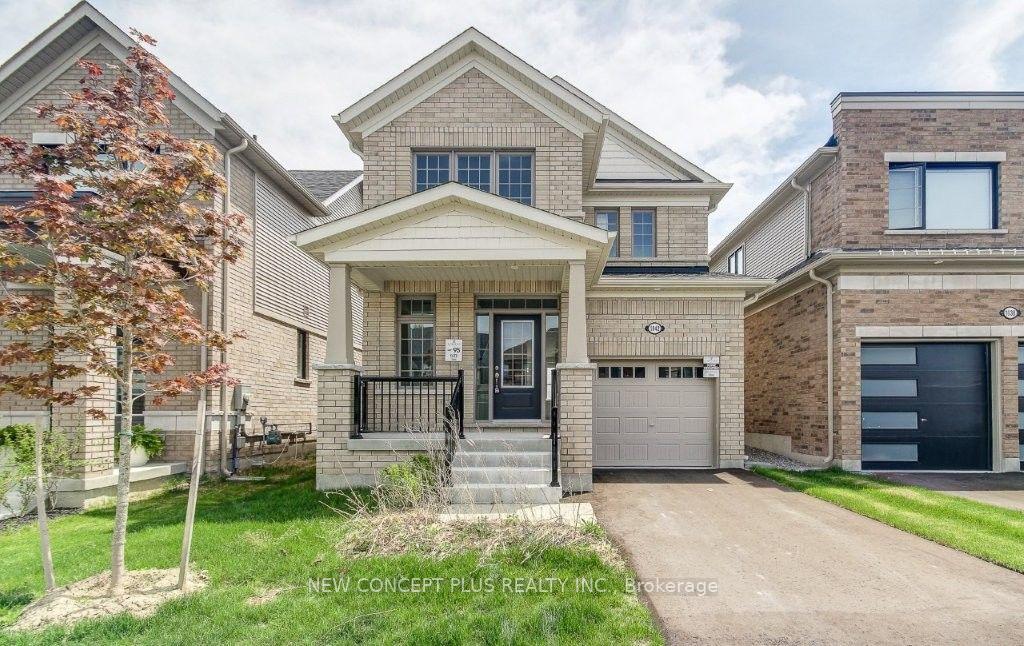 1042-denton-drive-cobourg-ontario-x13550392